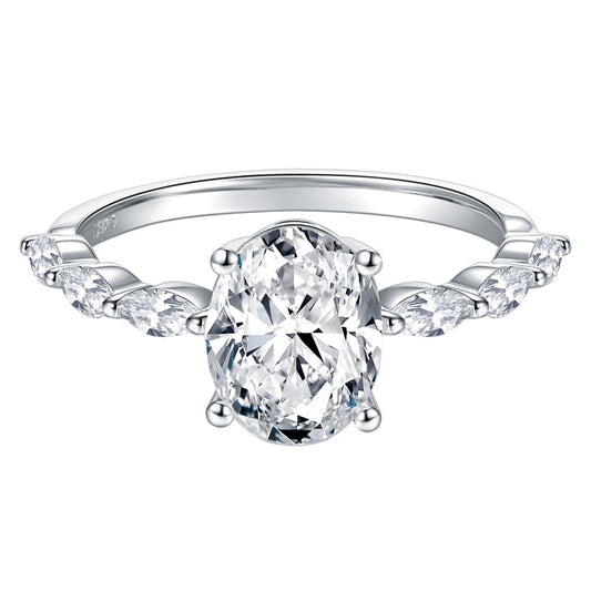 kerxi k100 rings